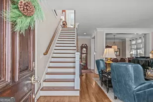 565 Sycamore St, Madison, GA 30650 - Photo 17