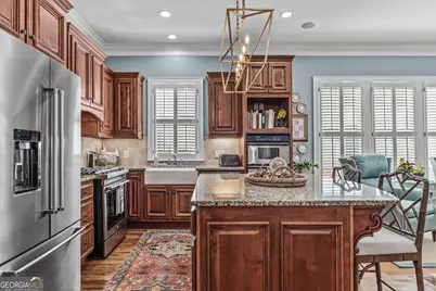 565 Sycamore Street, Madison, GA 30650 - Photo 25