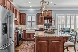 565 Sycamore St, Madison, GA 30650 - Photo 25