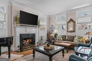 565 Sycamore St, Madison, GA 30650 - Photo 21