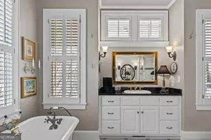 565 Sycamore St, Madison, GA 30650 - Photo 37
