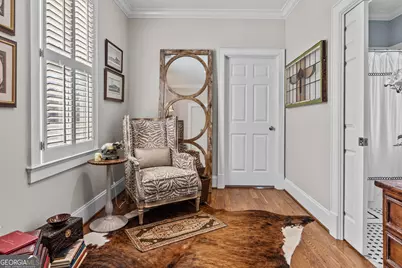 565 Sycamore Street, Madison, GA 30650 - Photo 41