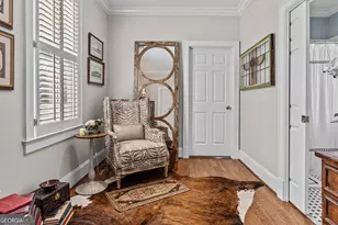 565 Sycamore St, Madison, GA 30650 - Photo 41