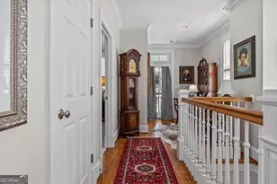 565 Sycamore St, Madison, GA 30650 - Photo 47