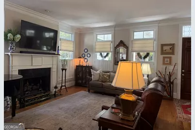 565 Sycamore Street, Madison, GA 30650 - Photo 3