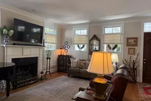 565 Sycamore St, Madison, GA 30650 - Photo 3