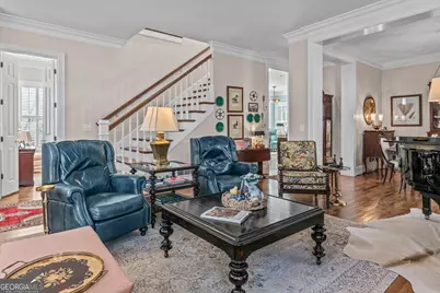 565 Sycamore Street, Madison, GA 30650 - Photo 19