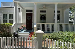565 Sycamore St, Madison, GA 30650 - Photo 7