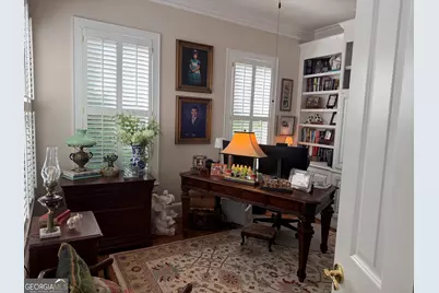 565 Sycamore Street, Madison, GA 30650 - Photo 23