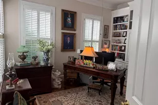 565 Sycamore St, Madison, GA 30650 - Photo 23