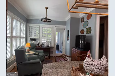 565 Sycamore Street, Madison, GA 30650 - Photo 27