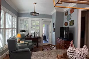 565 Sycamore St, Madison, GA 30650 - Photo 27