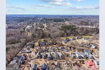 565 Sycamore Street, Madison, GA 30650 - Photo 61