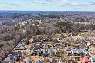 565 Sycamore St, Madison, GA 30650 - Photo 61