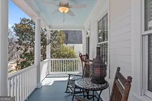 565 Sycamore St, Madison, GA 30650 - Photo 55