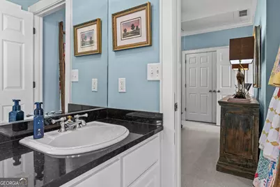 565 Sycamore Street, Madison, GA 30650 - Photo 43