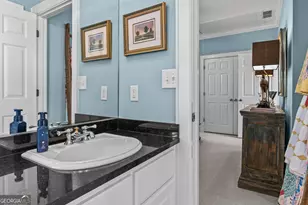 565 Sycamore St, Madison, GA 30650 - Photo 43