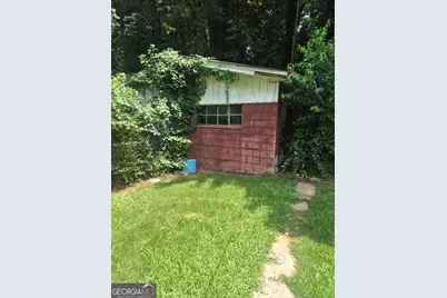 2032 Wells Drive SW, Atlanta, GA 30311 - Photo 9