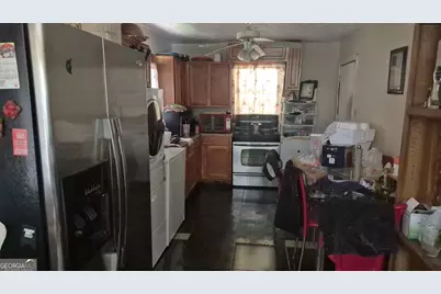 2032 Wells Drive SW, Atlanta, GA 30311 - Photo 3
