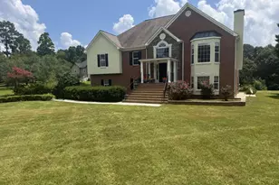 45 Buell Jones Rd, Carrollton, GA 30117 - Photo 3