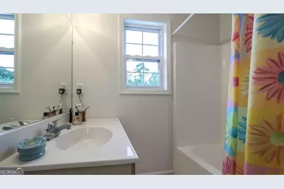 45 Buell Jones Road, Carrollton, GA 30117 - Photo 19