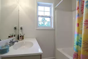 45 Buell Jones Rd, Carrollton, GA 30117 - Photo 19