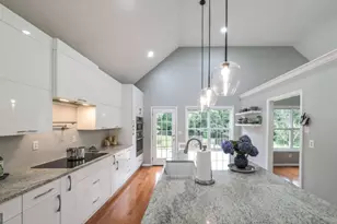 45 Buell Jones Rd, Carrollton, GA 30117 - Photo 11