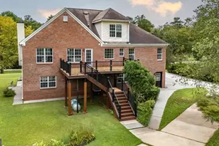 45 Buell Jones Rd, Carrollton, GA 30117 - Photo 7