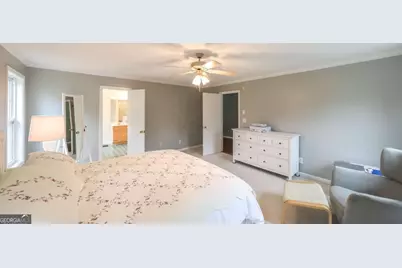 45 Buell Jones Road, Carrollton, GA 30117 - Photo 15