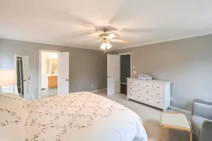45 Buell Jones Rd, Carrollton, GA 30117 - Photo 15