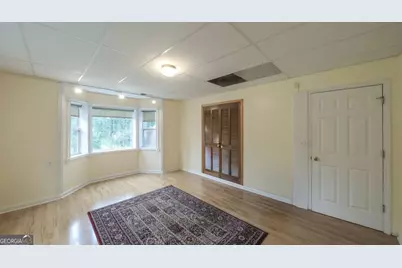 45 Buell Jones Road, Carrollton, GA 30117 - Photo 21