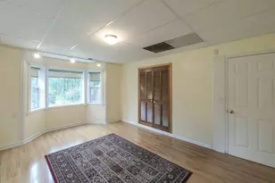 45 Buell Jones Rd, Carrollton, GA 30117 - Photo 21
