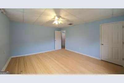 45 Buell Jones Road, Carrollton, GA 30117 - Photo 23