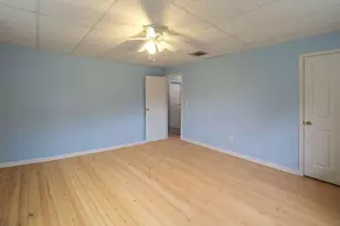45 Buell Jones Rd, Carrollton, GA 30117 - Photo 23