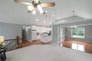 45 Buell Jones Rd, Carrollton, GA 30117 - Photo 9
