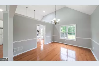 45 Buell Jones Road, Carrollton, GA 30117 - Photo 13