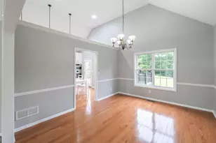 45 Buell Jones Rd, Carrollton, GA 30117 - Photo 13