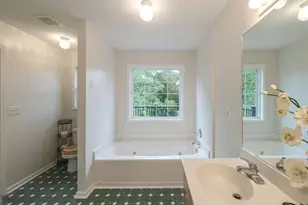 45 Buell Jones Rd, Carrollton, GA 30117 - Photo 17