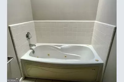 1910 Loop Road #APT 6A, Vidalia, GA 30474 - Photo 15