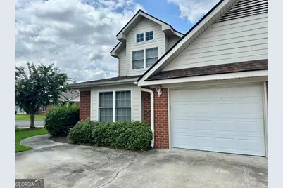 1910 Loop Road #APT 6A, Vidalia, GA 30474 - Photo 25