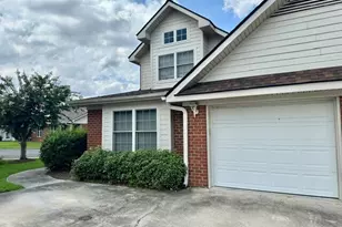 1910 Loop Rd, Vidalia, GA 30474 - Photo 25