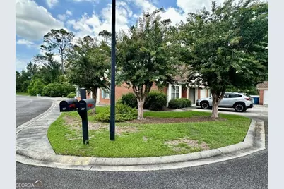 1910 Loop Road #APT 6A, Vidalia, GA 30474 - Photo 23