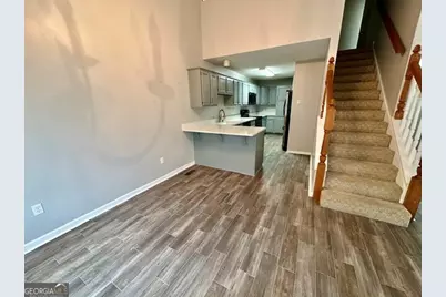 1910 Loop Road #APT 6A, Vidalia, GA 30474 - Photo 9