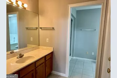 1910 Loop Road #APT 6A, Vidalia, GA 30474 - Photo 13