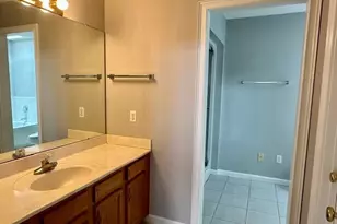 1910 Loop Rd, Vidalia, GA 30474 - Photo 13