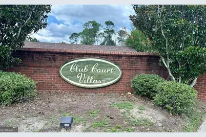 1910 Loop Road #APT 6A, Vidalia, GA 30474 - Photo 27