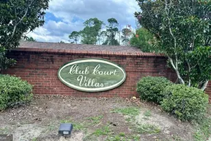 1910 Loop Rd, Vidalia, GA 30474 - Photo 27