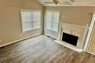 1910 Loop Rd, Vidalia, GA 30474 - Photo 5