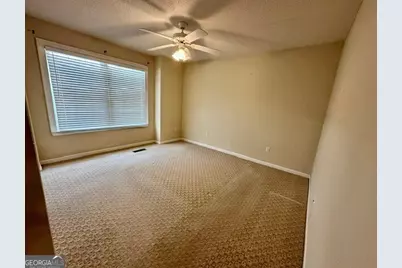 1910 Loop Road #APT 6A, Vidalia, GA 30474 - Photo 21