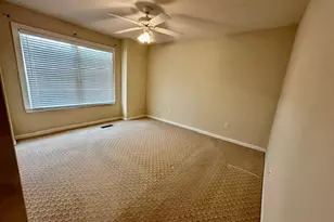 1910 Loop Rd, Vidalia, GA 30474 - Photo 21